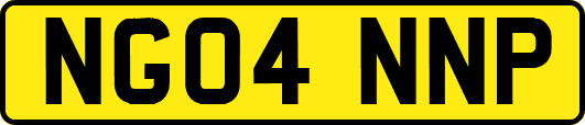 NG04NNP