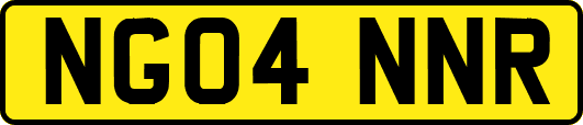NG04NNR