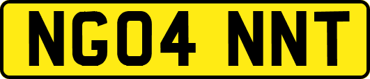NG04NNT