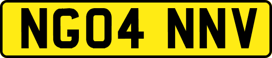 NG04NNV