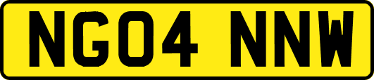 NG04NNW