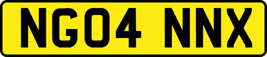 NG04NNX