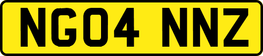 NG04NNZ