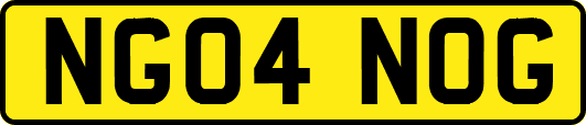 NG04NOG