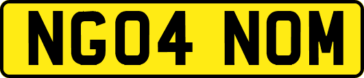NG04NOM