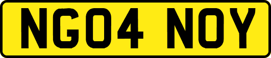 NG04NOY
