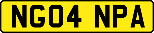 NG04NPA