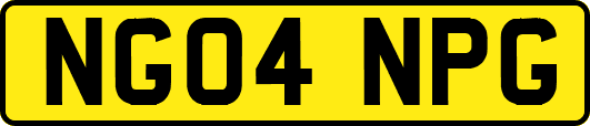NG04NPG