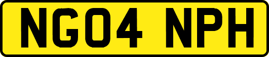 NG04NPH