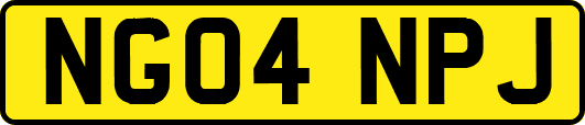 NG04NPJ