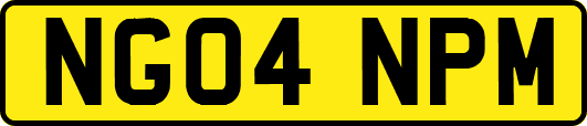 NG04NPM