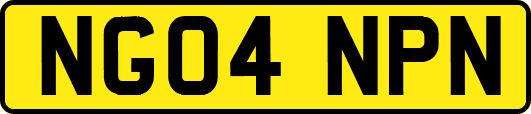 NG04NPN