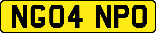 NG04NPO
