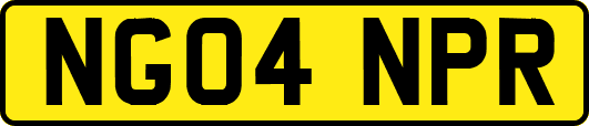 NG04NPR