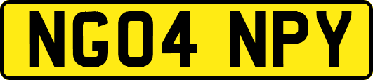NG04NPY