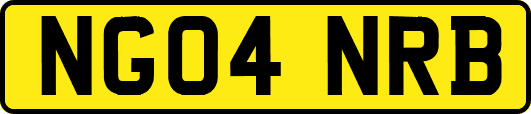 NG04NRB
