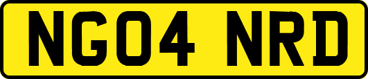 NG04NRD