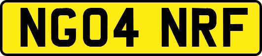 NG04NRF