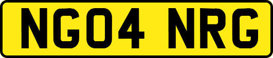 NG04NRG
