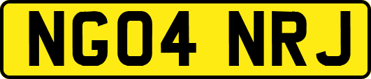 NG04NRJ