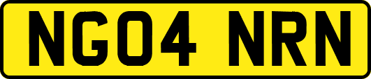 NG04NRN