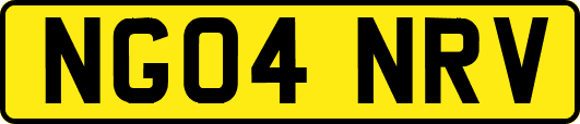 NG04NRV