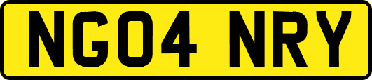 NG04NRY