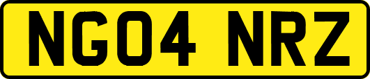 NG04NRZ