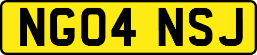 NG04NSJ