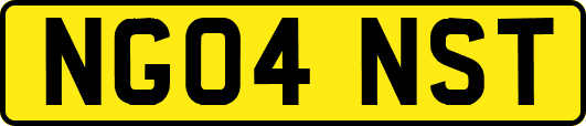 NG04NST