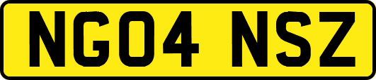NG04NSZ