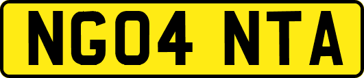 NG04NTA