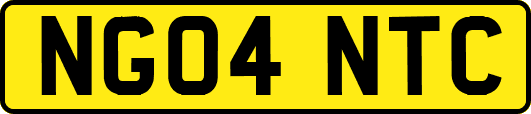 NG04NTC