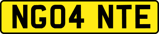 NG04NTE