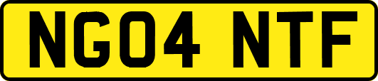 NG04NTF