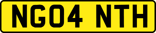 NG04NTH