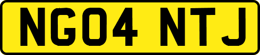 NG04NTJ