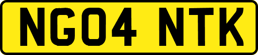 NG04NTK