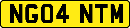 NG04NTM