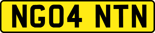 NG04NTN