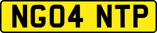 NG04NTP