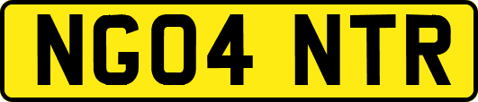 NG04NTR
