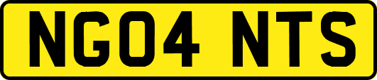 NG04NTS