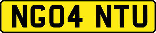 NG04NTU