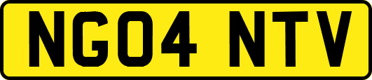 NG04NTV