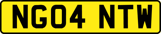 NG04NTW