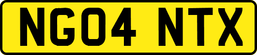 NG04NTX