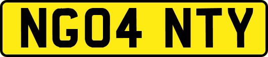 NG04NTY