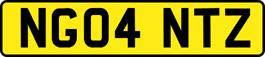 NG04NTZ