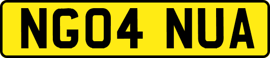 NG04NUA